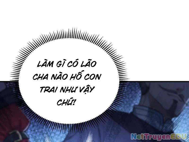 Phụng Chỉ Xuất Quỹ Chapter 1 - Trang 2