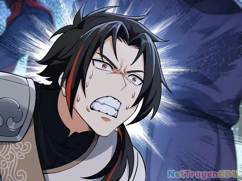 Phụng Chỉ Xuất Quỹ Chapter 1 - Trang 2