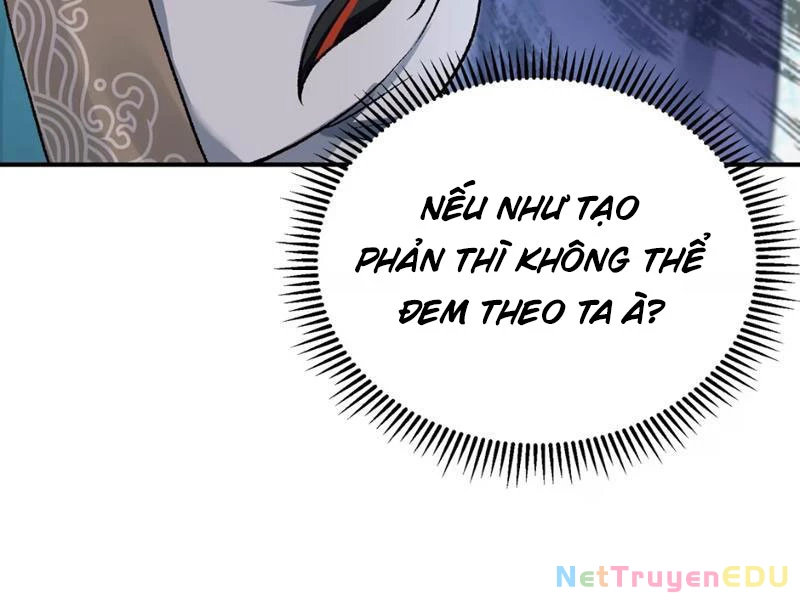 Phụng Chỉ Xuất Quỹ Chapter 1 - 223