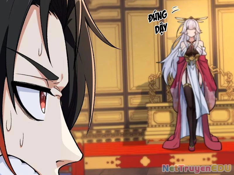 Phụng Chỉ Xuất Quỹ Chapter 1 - Trang 2