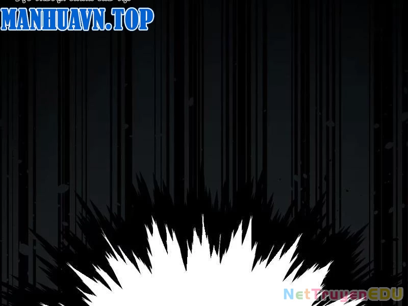 Phụng Chỉ Xuất Quỹ Chapter 1 - Trang 2