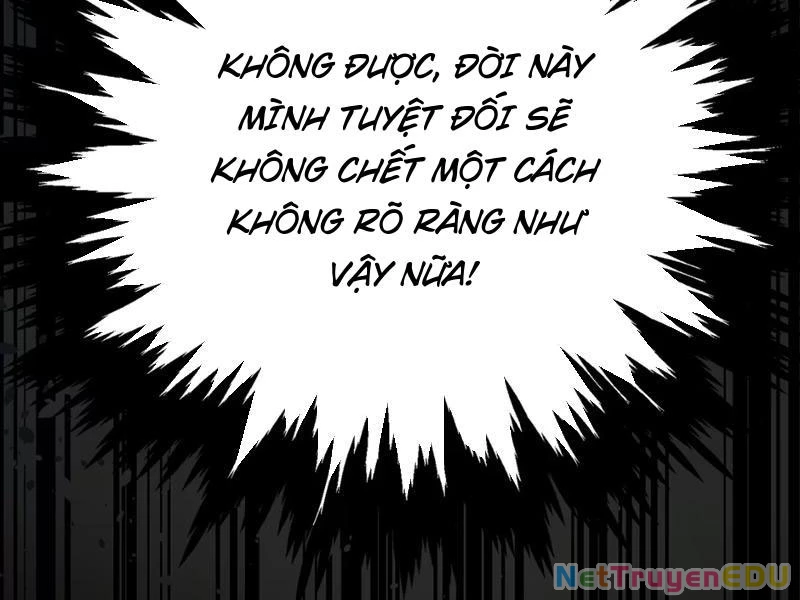 Phụng Chỉ Xuất Quỹ Chapter 1 - Trang 2