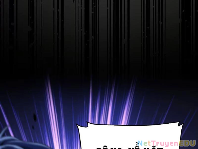 Phụng Chỉ Xuất Quỹ Chapter 1 - Trang 2