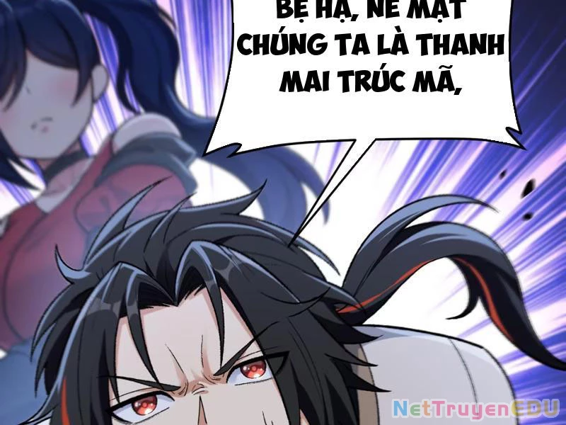 Phụng Chỉ Xuất Quỹ Chapter 1 - Trang 2