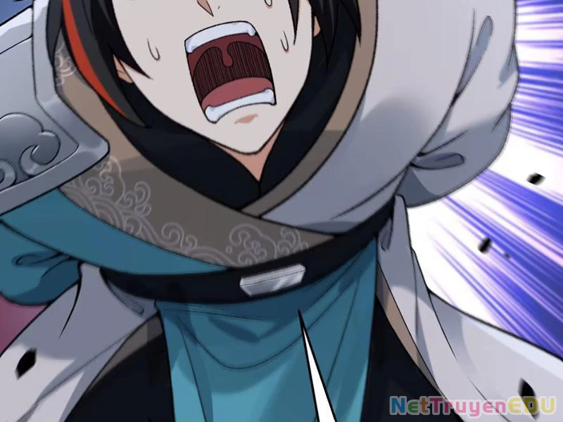 Phụng Chỉ Xuất Quỹ Chapter 1 - Trang 2