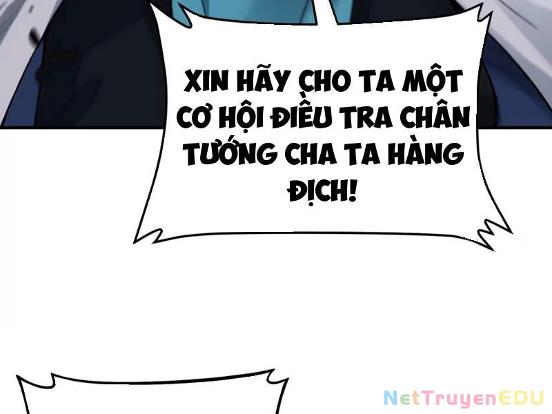 Phụng Chỉ Xuất Quỹ Chapter 1 - Trang 2