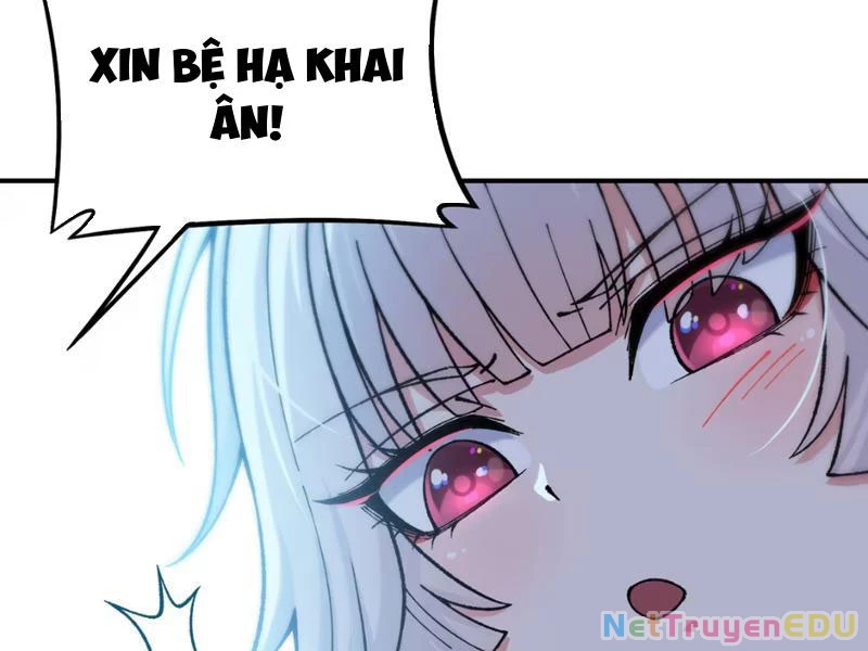 Phụng Chỉ Xuất Quỹ Chapter 1 - Trang 2