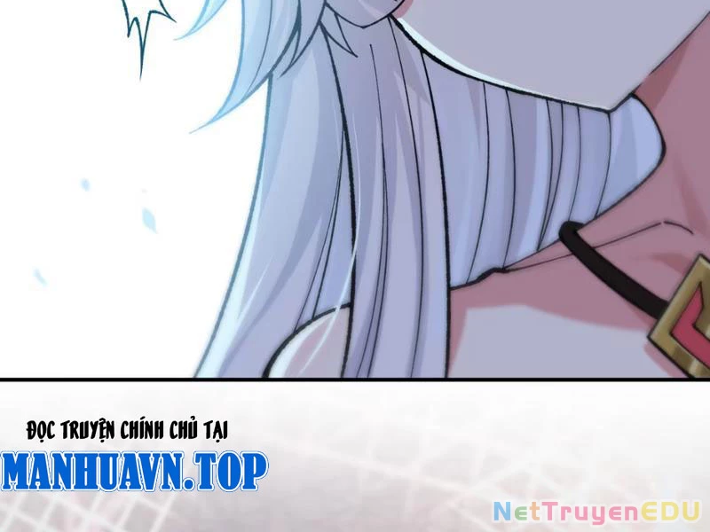 Phụng Chỉ Xuất Quỹ Chapter 1 - Trang 2