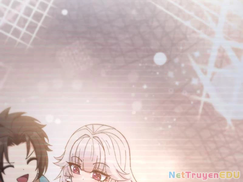 Phụng Chỉ Xuất Quỹ Chapter 1 - Trang 2