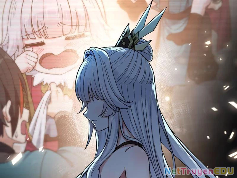 Phụng Chỉ Xuất Quỹ Chapter 1 - Trang 2