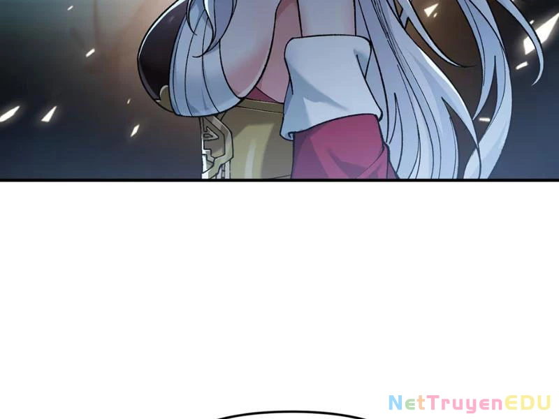 Phụng Chỉ Xuất Quỹ Chapter 1 - Trang 2