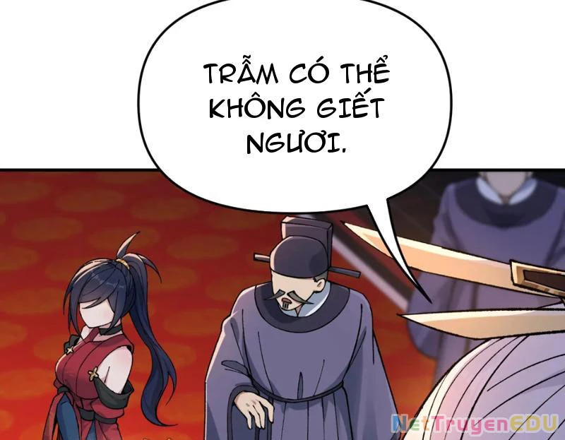 Phụng Chỉ Xuất Quỹ Chapter 1 - Trang 2