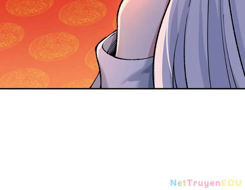 Phụng Chỉ Xuất Quỹ Chapter 1 - Trang 2