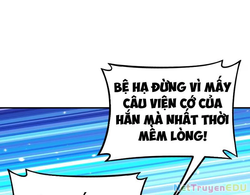 Phụng Chỉ Xuất Quỹ Chapter 1 - Trang 2