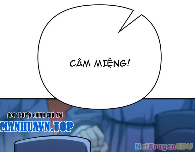 Phụng Chỉ Xuất Quỹ Chapter 1 - Trang 2