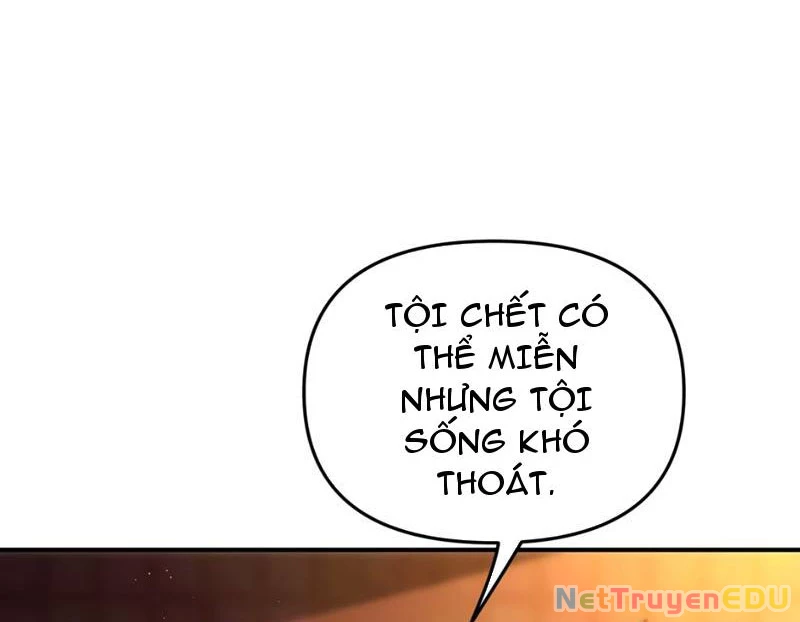Phụng Chỉ Xuất Quỹ Chapter 1 - Trang 2