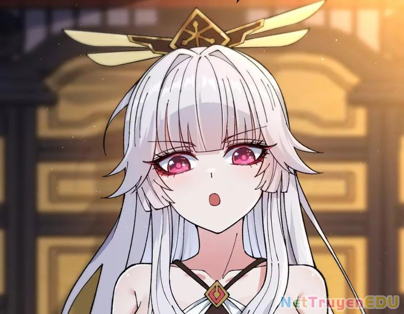 Phụng Chỉ Xuất Quỹ Chapter 1 - Trang 2