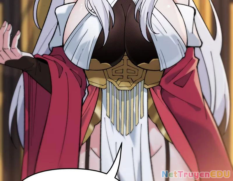 Phụng Chỉ Xuất Quỹ Chapter 1 - Trang 2