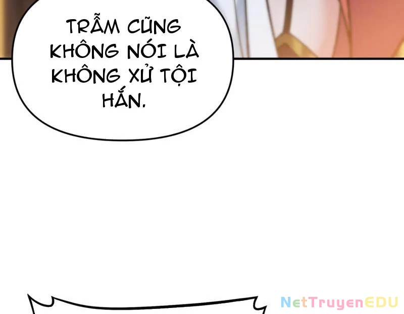 Phụng Chỉ Xuất Quỹ Chapter 1 - Trang 2