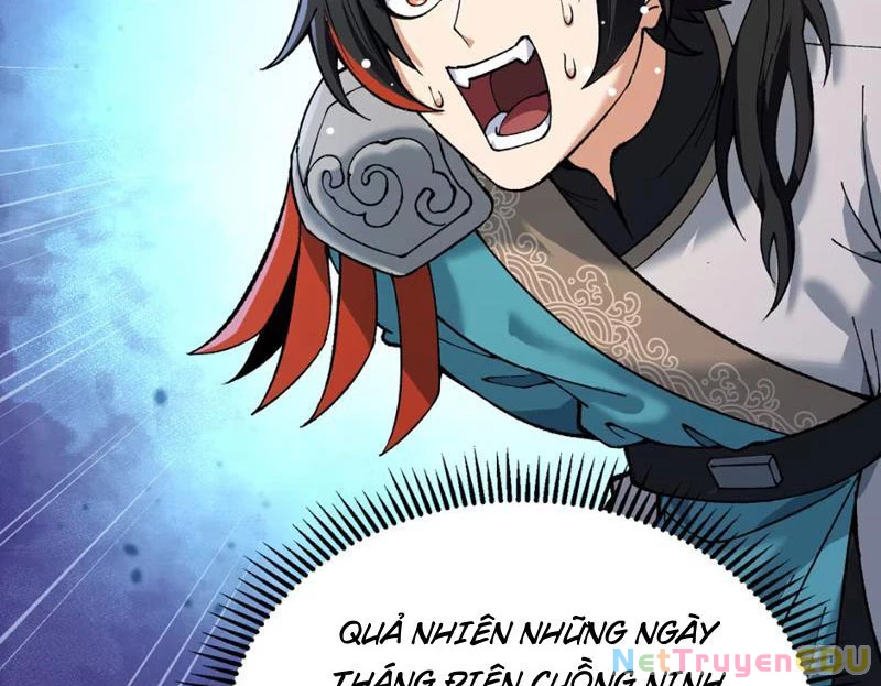 Phụng Chỉ Xuất Quỹ Chapter 1 - Trang 2