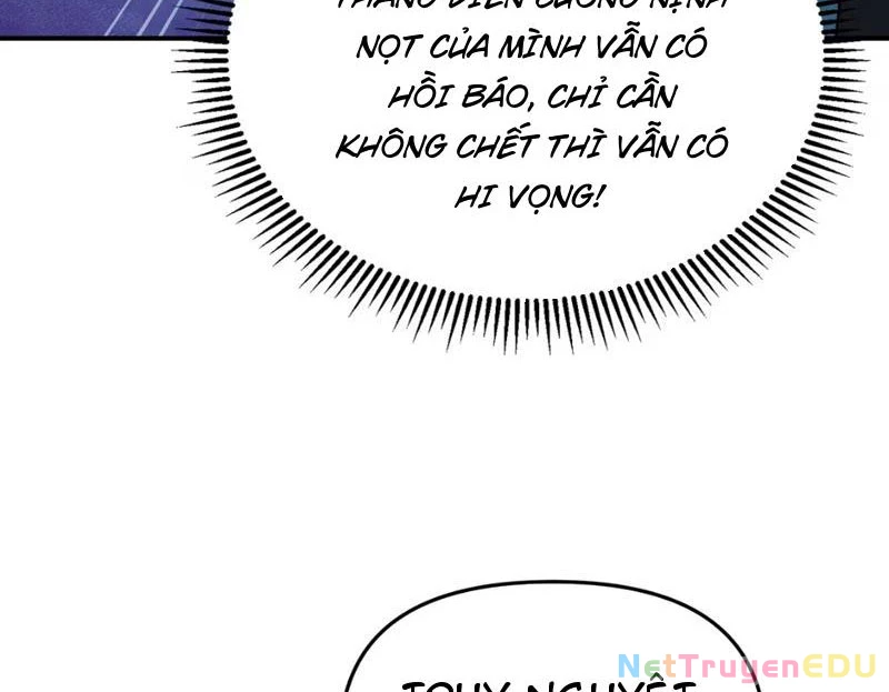 Phụng Chỉ Xuất Quỹ Chapter 1 - Trang 2
