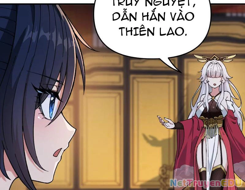 Phụng Chỉ Xuất Quỹ Chapter 1 - Trang 2