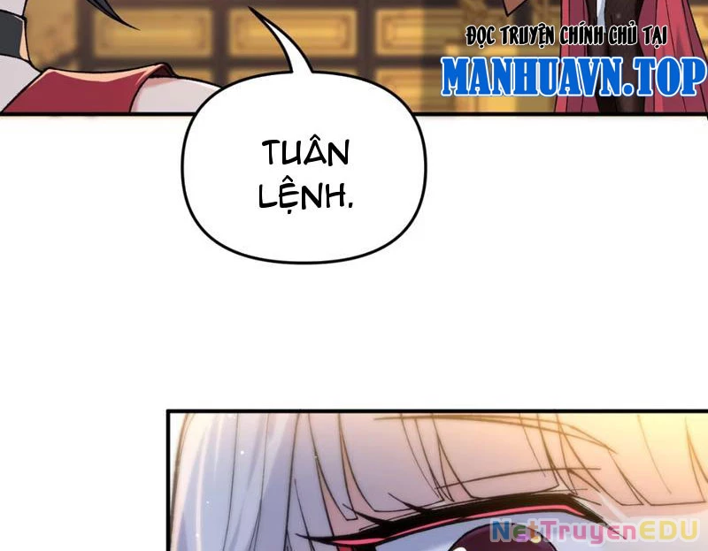 Phụng Chỉ Xuất Quỹ Chapter 1 - Trang 2