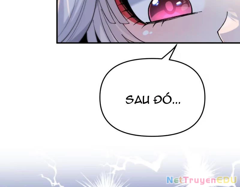 Phụng Chỉ Xuất Quỹ Chapter 1 - Trang 2