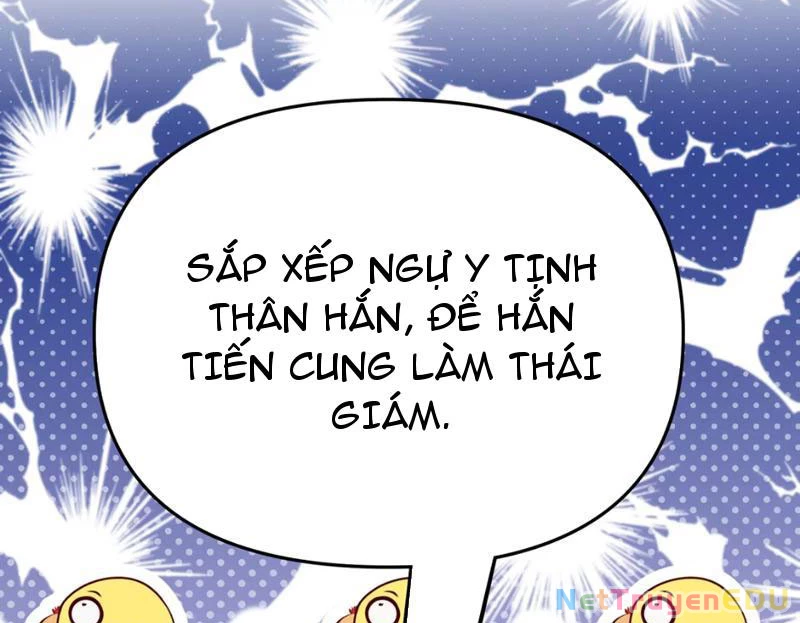 Phụng Chỉ Xuất Quỹ Chapter 1 - Trang 2
