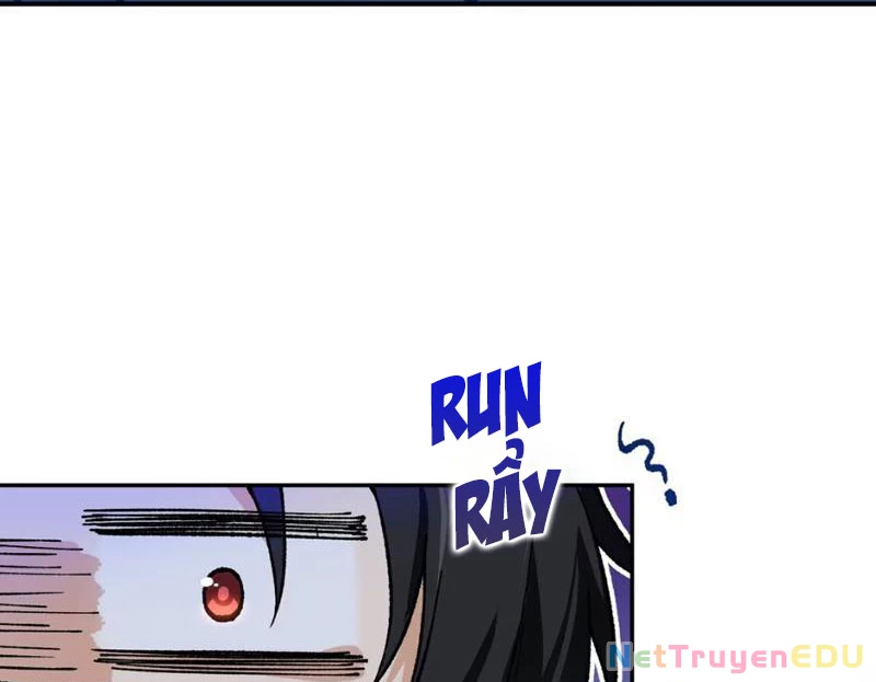 Phụng Chỉ Xuất Quỹ Chapter 1 - Trang 2