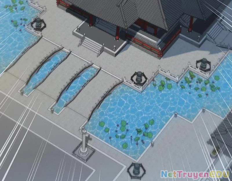 Phụng Chỉ Xuất Quỹ Chapter 1 - Trang 2