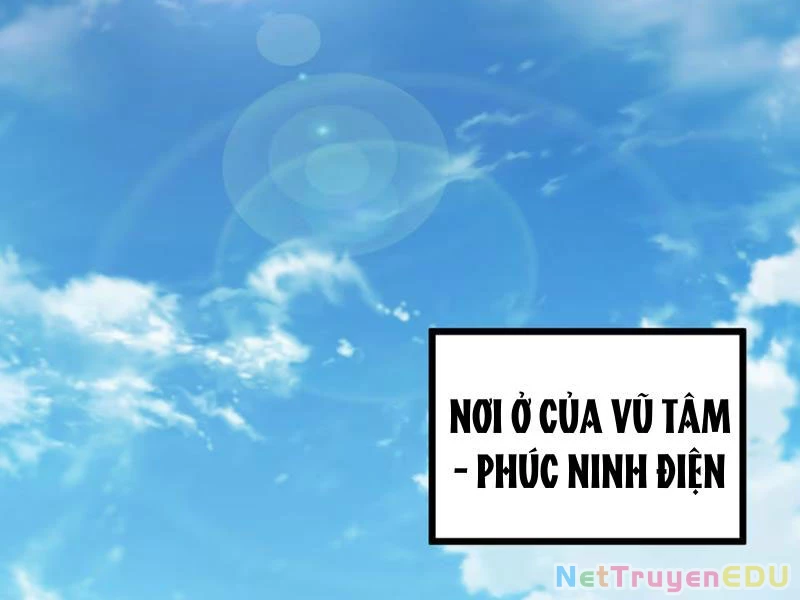 Phụng Chỉ Xuất Quỹ Chapter 2 - Trang 2