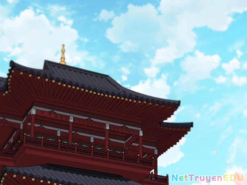 Phụng Chỉ Xuất Quỹ Chapter 2 - Trang 2