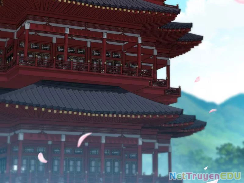 Phụng Chỉ Xuất Quỹ Chapter 2 - Trang 2