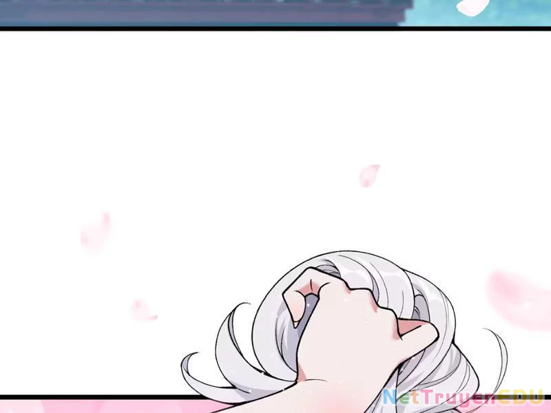 Phụng Chỉ Xuất Quỹ Chapter 2 - Trang 2