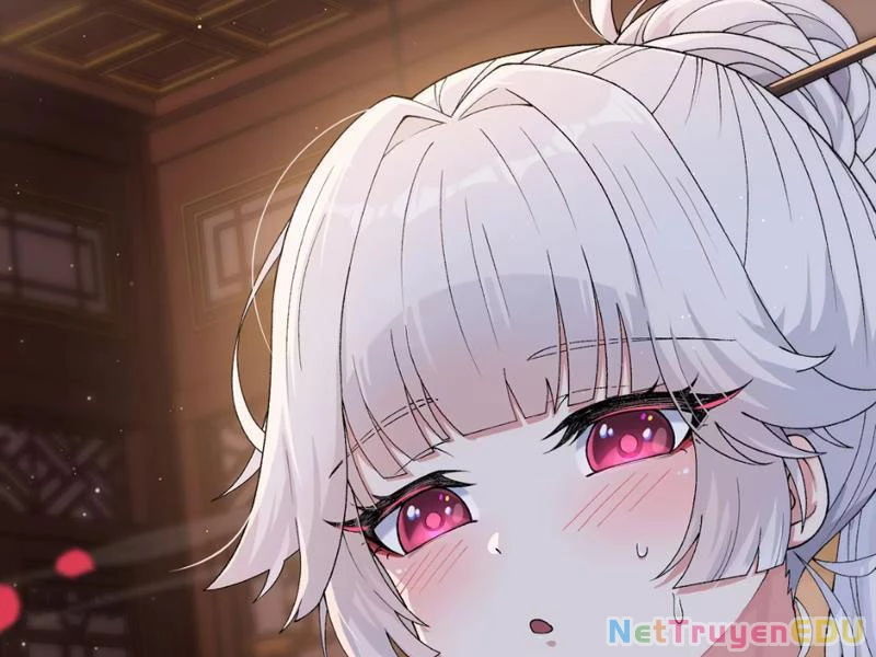 Phụng Chỉ Xuất Quỹ Chapter 2 - Trang 2