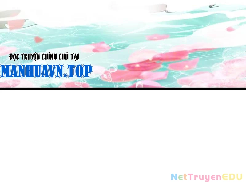 Phụng Chỉ Xuất Quỹ Chapter 2 - Trang 2