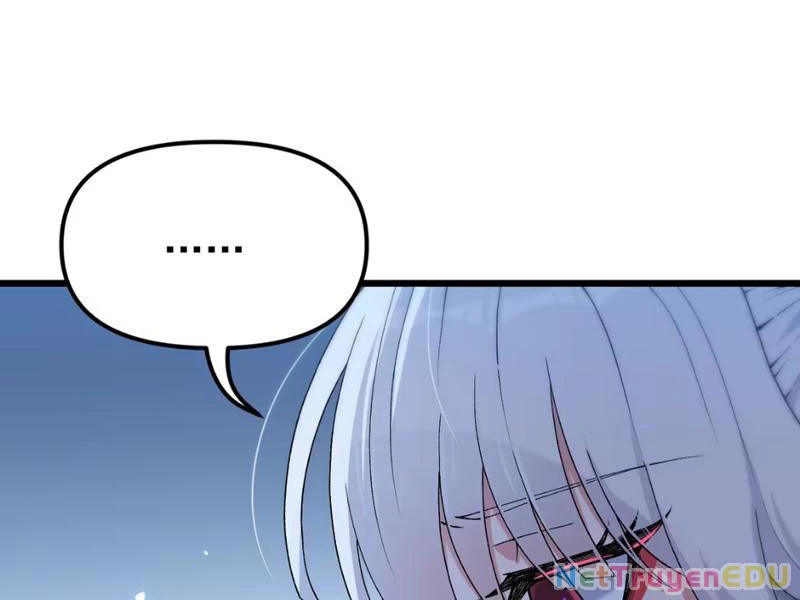 Phụng Chỉ Xuất Quỹ Chapter 2 - Trang 2