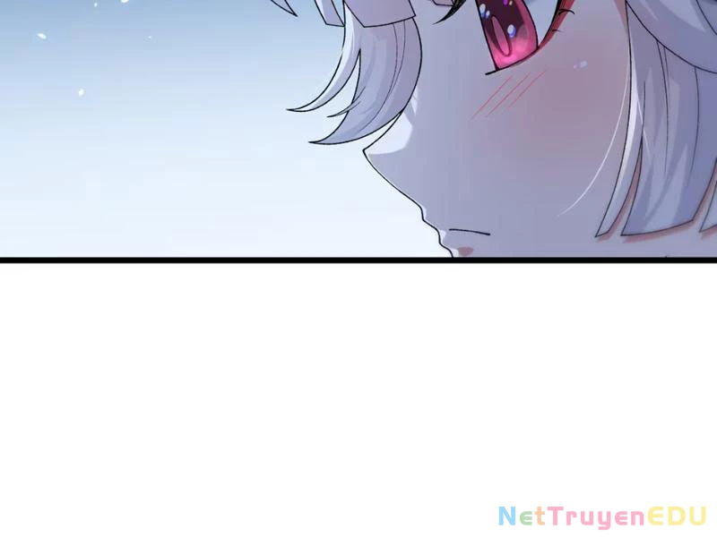 Phụng Chỉ Xuất Quỹ Chapter 2 - Trang 2