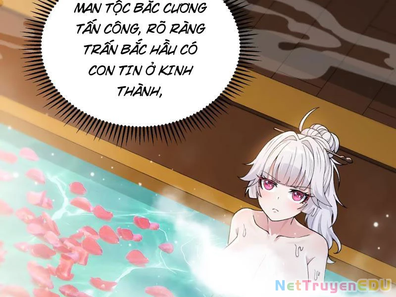 Phụng Chỉ Xuất Quỹ Chapter 2 - Trang 2