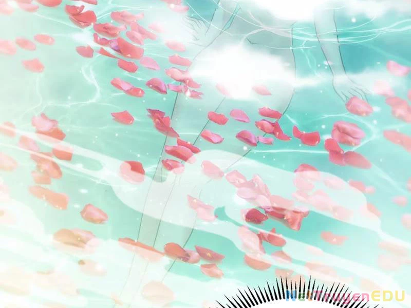 Phụng Chỉ Xuất Quỹ Chapter 2 - Trang 2