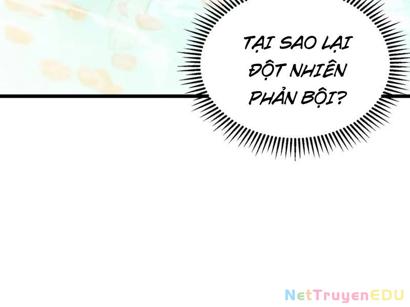 Phụng Chỉ Xuất Quỹ Chapter 2 - 21