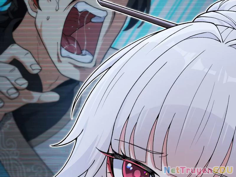 Phụng Chỉ Xuất Quỹ Chapter 2 - Trang 2