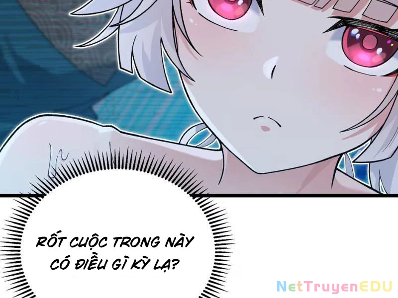 Phụng Chỉ Xuất Quỹ Chapter 2 - Trang 2