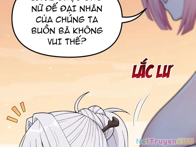 Phụng Chỉ Xuất Quỹ Chapter 2 - 26