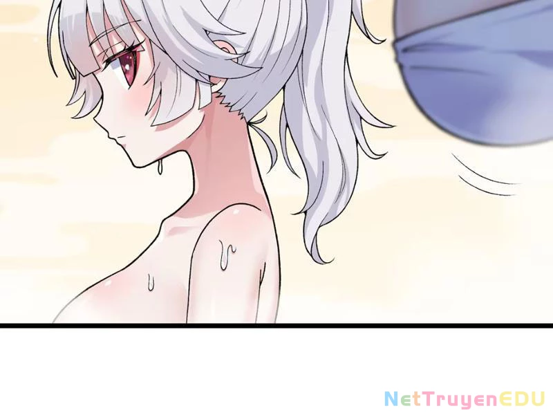 Phụng Chỉ Xuất Quỹ Chapter 2 - Trang 2