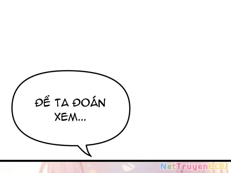 Phụng Chỉ Xuất Quỹ Chapter 2 - Trang 2