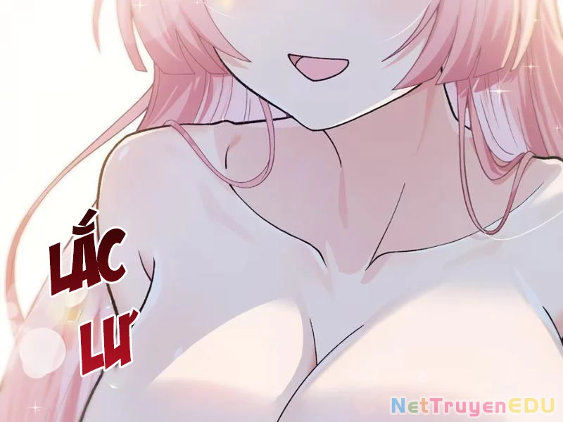 Phụng Chỉ Xuất Quỹ Chapter 2 - Trang 2