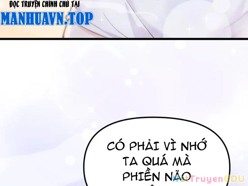 Phụng Chỉ Xuất Quỹ Chapter 2 - Trang 2