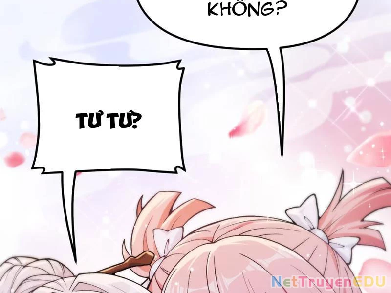 Phụng Chỉ Xuất Quỹ Chapter 2 - Trang 2